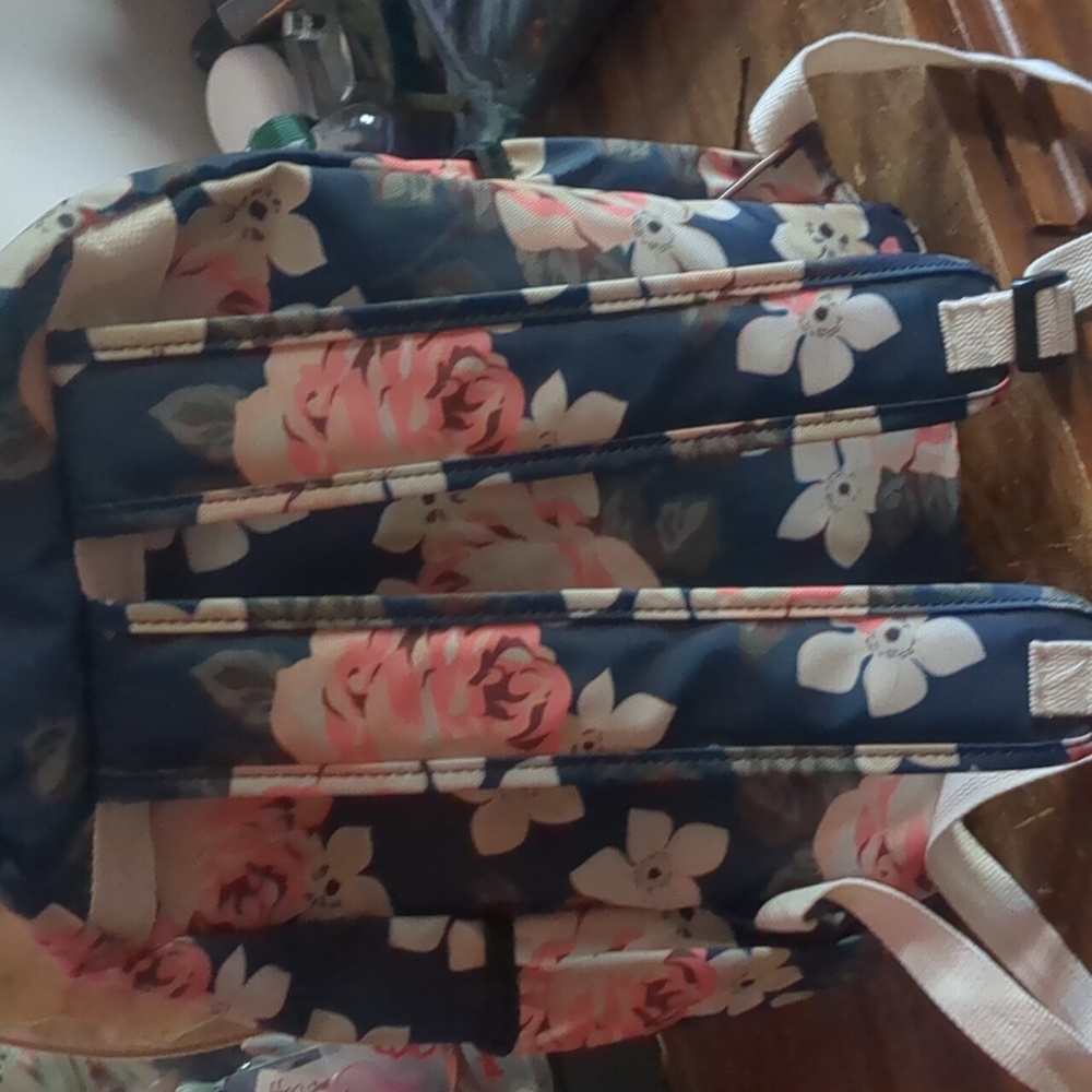 Bookbag - Picture 3 of 5